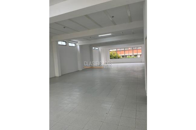 Locales y Bodegas, Alquiler, Colseguros - $3.300.000