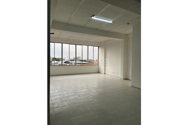 Locales y Bodegas, Alquiler, Colseguros - $3.300.000