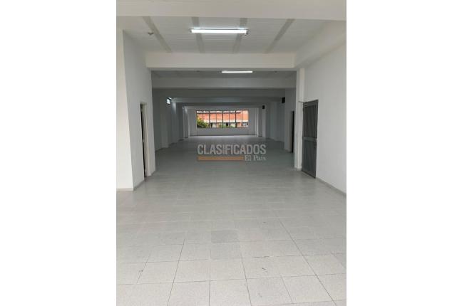 Locales y Bodegas, Alquiler, Colseguros - $3.300.000