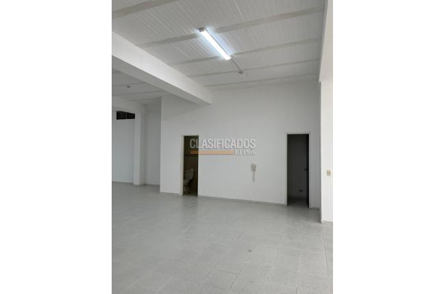 Locales y Bodegas, Alquiler, Colseguros - $3.300.000