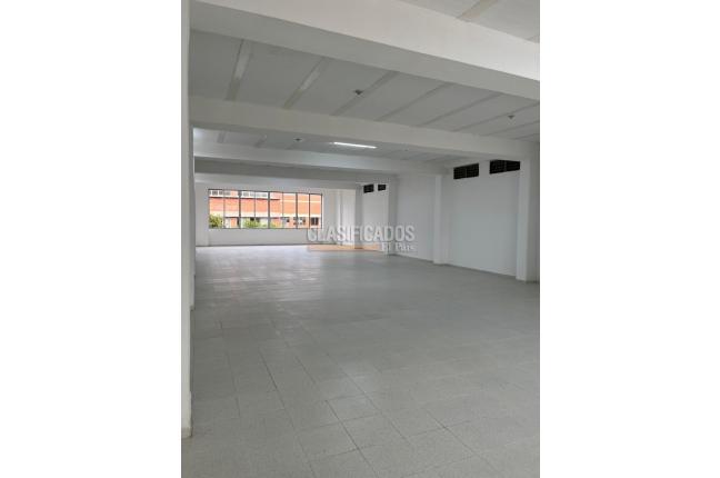 Locales y Bodegas, Alquiler, Colseguros - $3.300.000