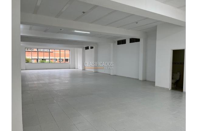 Locales y Bodegas, Alquiler en Colseguros