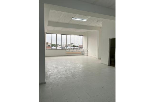 Locales y Bodegas, Alquiler, Colseguros - $3.300.000