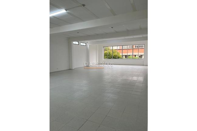 Locales y Bodegas, Alquiler, Colseguros - $3.300.000