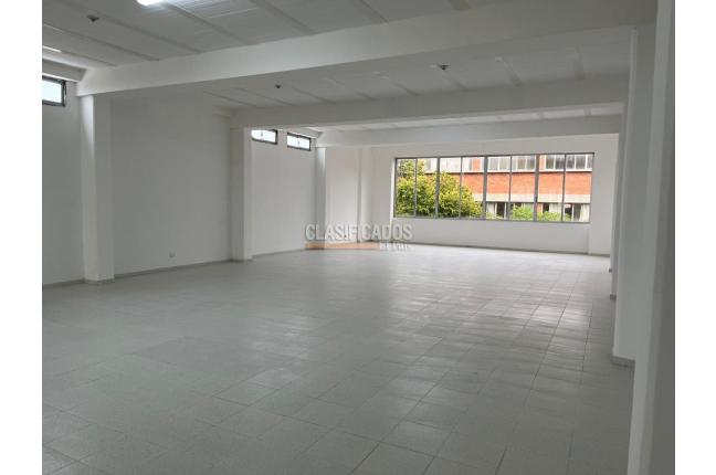 Locales y Bodegas, Alquiler, Colseguros - $3.300.000