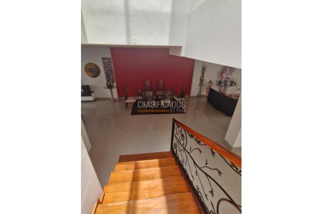 Casas, Venta, El Bosque - $800.000.000