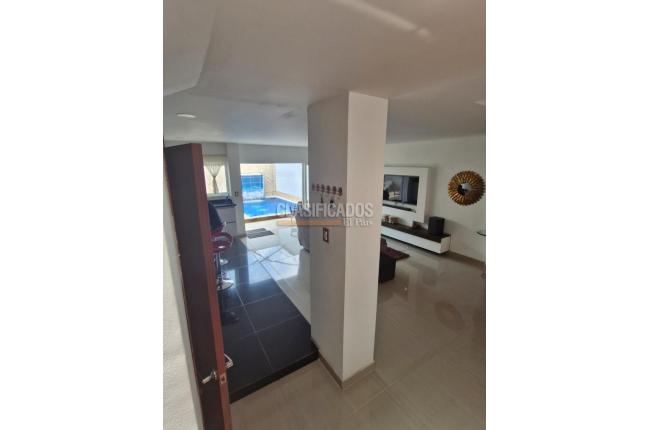 Casas, Venta, El Bosque - $800.000.000