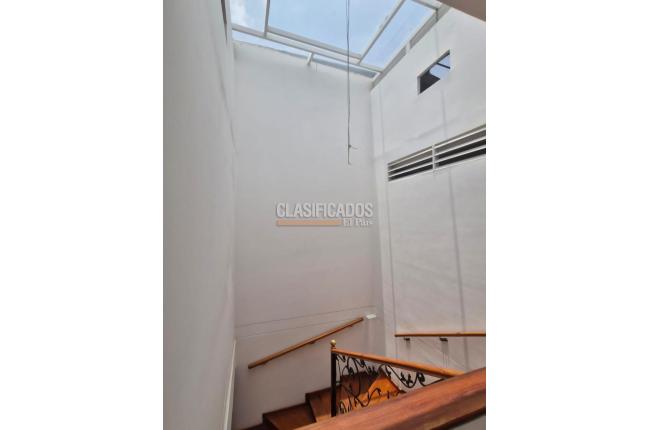 Casas, Venta, El Bosque - $800.000.000