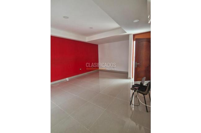 Casas, Venta, El Bosque - $800.000.000