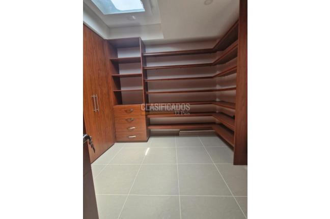 Casas, Venta, El Bosque - $800.000.000