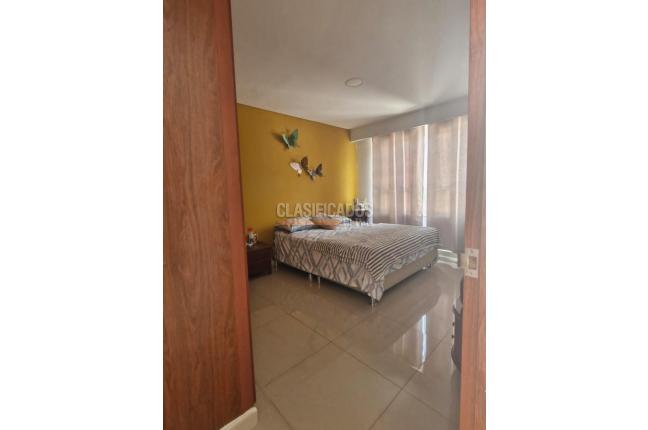 Casas, Venta, El Bosque - $800.000.000
