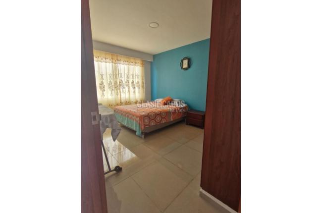 Casas, Venta, El Bosque - $800.000.000