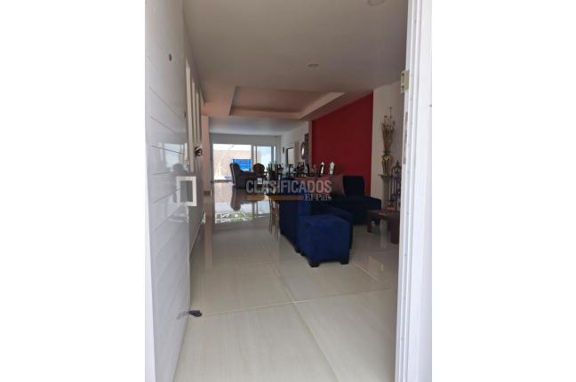 Casas, Venta, El Bosque - $800.000.000