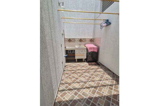 Casas, Venta, El Bosque - $800.000.000