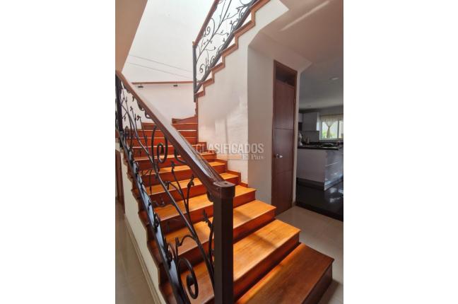 Casas, Venta, El Bosque - $800.000.000