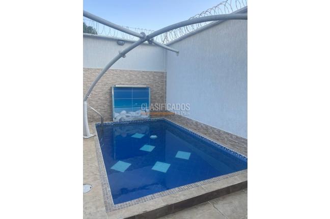 Casas, Venta, El Bosque - $800.000.000