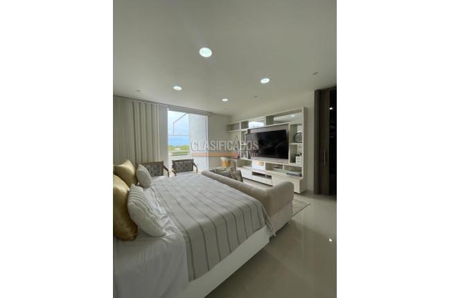 Casas, Venta, Pance - $3.200.000.000