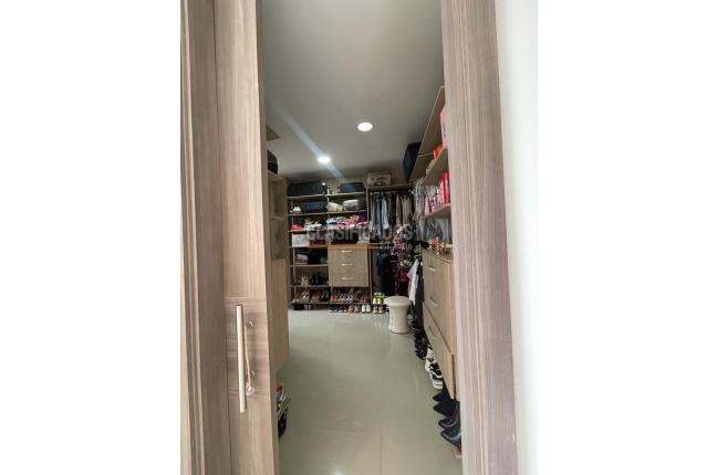 Casas, Venta, Pance - $3.200.000.000