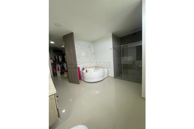 Casas, Venta, Pance - $3.200.000.000