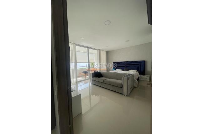 Casas, Venta, Pance - $3.200.000.000