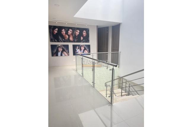 Casas, Venta, Pance - $3.200.000.000