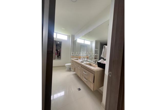 Casas, Venta, Pance - $3.200.000.000