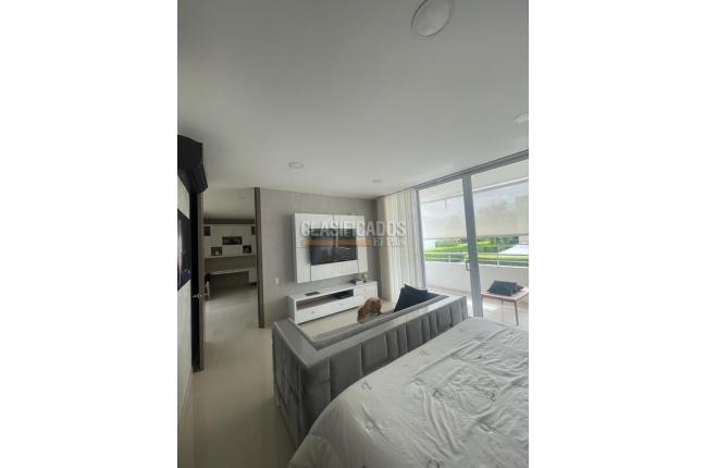 Casas, Venta, Pance - $3.200.000.000