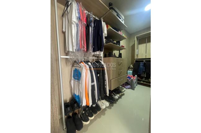 Casas, Venta, Pance - $3.200.000.000