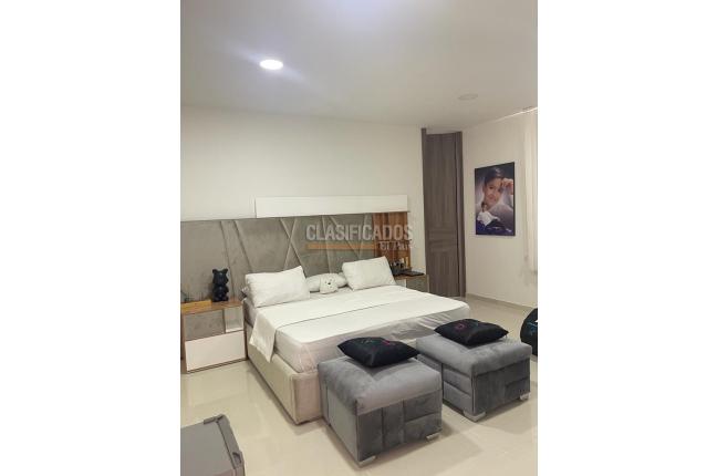 Casas, Venta, Pance - $3.200.000.000