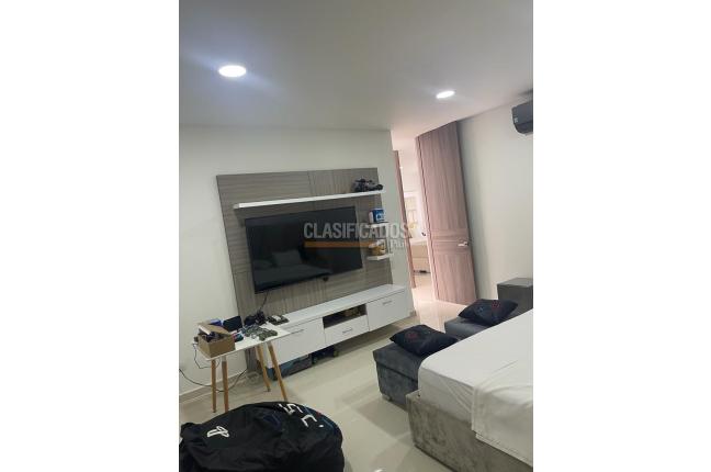 Casas, Venta, Pance - $3.200.000.000