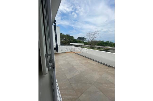 Casas, Venta, Pance - $3.200.000.000