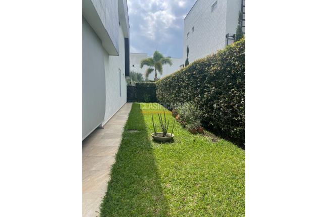 Casas, Venta, Pance - $3.200.000.000