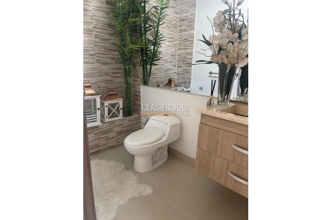 Casas, Venta, Pance - $3.200.000.000