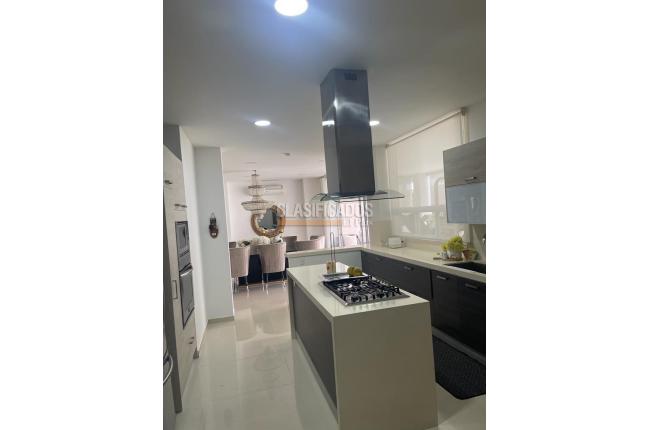 Casas, Venta, Pance - $3.200.000.000