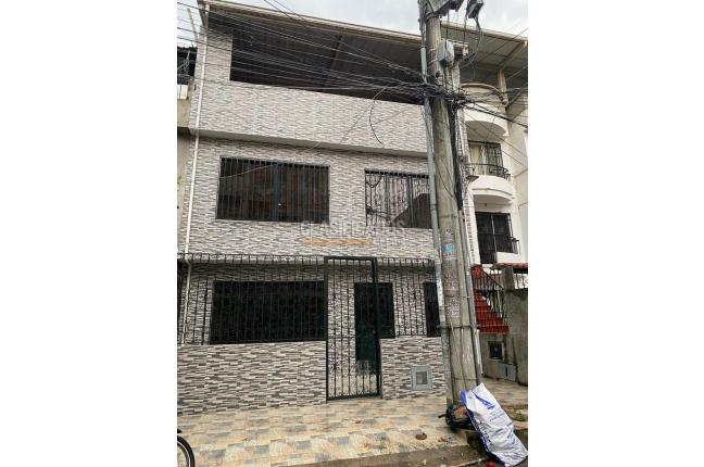 Casas, Venta en Caney