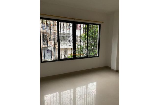 Casas, Venta en Caney