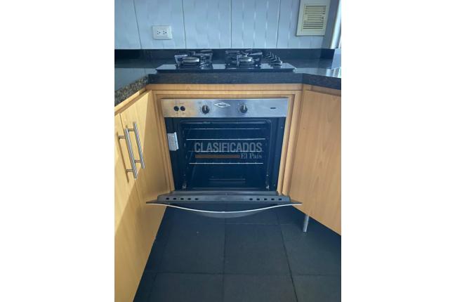 Casas, Venta, Caney - $500.000.000