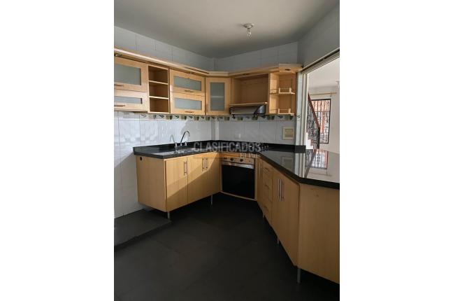 Casas, Venta en Caney