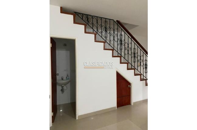 Casas, Venta, Caney - $500.000.000