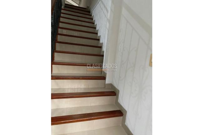 Casas, Venta, Caney - $500.000.000