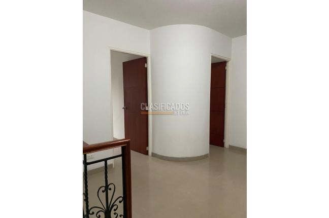 Casas, Venta, Caney - $500.000.000