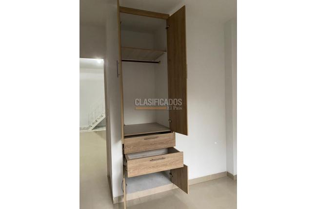 Casas, Venta, Caney - $500.000.000