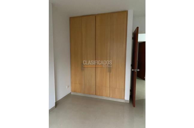 Casas, Venta, Caney - $500.000.000