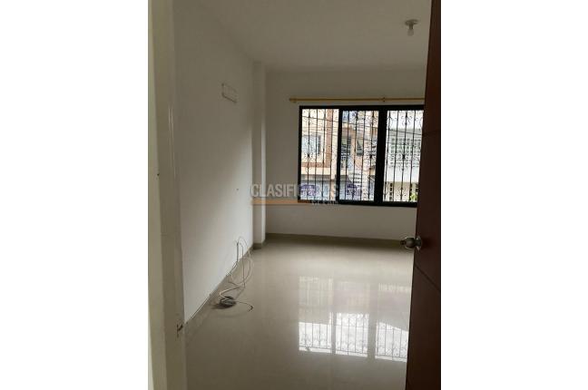 Casas, Venta, Caney - $500.000.000