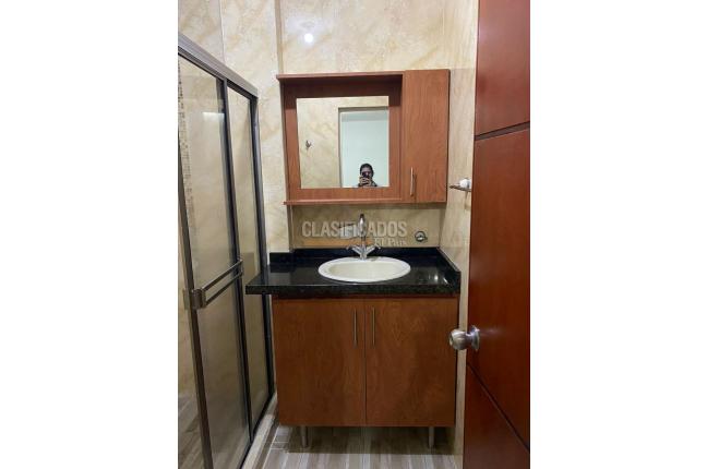 Casas, Venta, Caney - $500.000.000