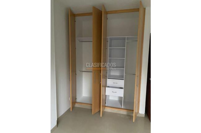 Casas, Venta, Caney - $500.000.000