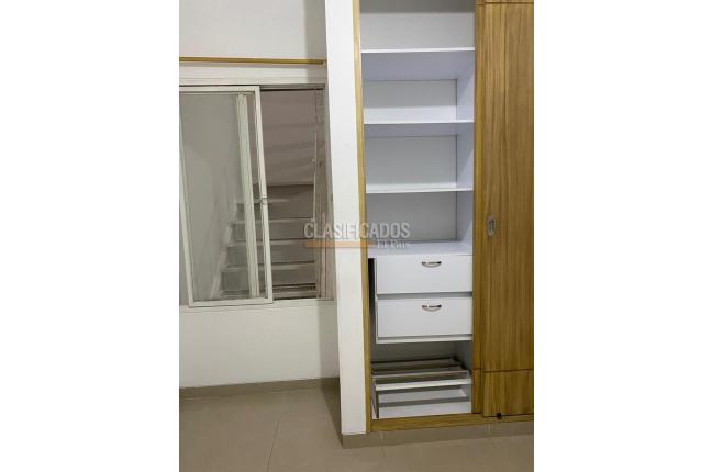 Casas, Venta, Caney - $500.000.000