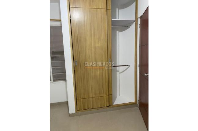 Casas, Venta, Caney - $500.000.000