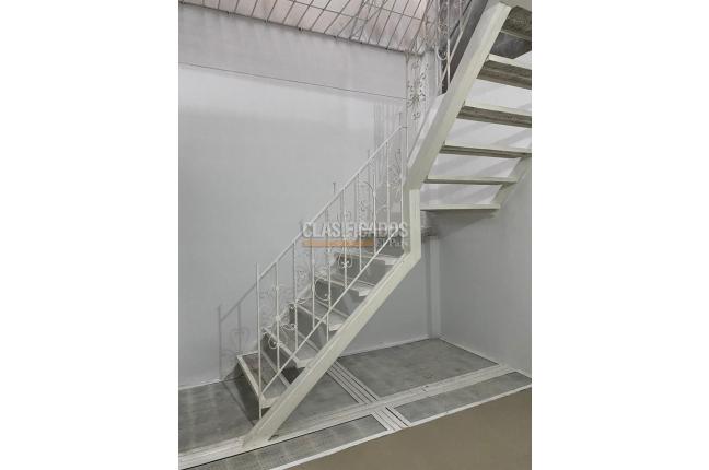 Casas, Venta, Caney - $500.000.000