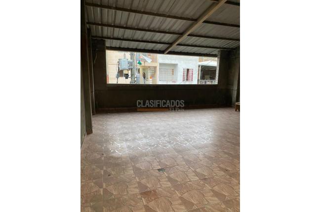 Casas, Venta, Caney - $500.000.000